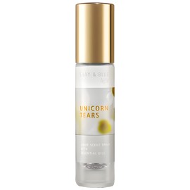 Unicorn Tears