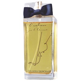 perfume Violon Je T’Aime