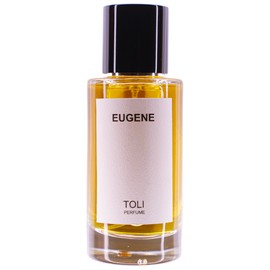perfume Eugen