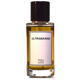 Ultramarine