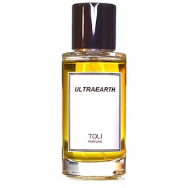 Ultraearth