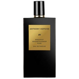 perfume AH Eau de Parfum