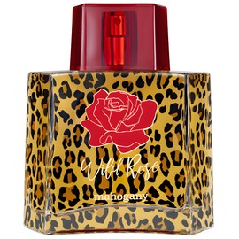 Wild Rose