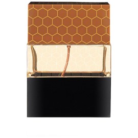 perfume MAC Creations Hue: Africanimal