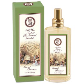 perfume Grand Bazaar