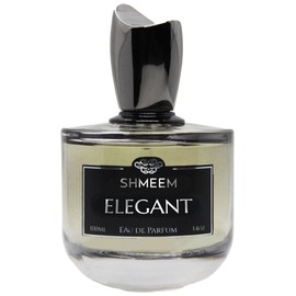 perfume Elegant