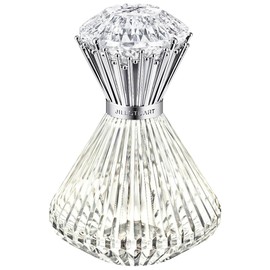 perfume Brilliant Jewel