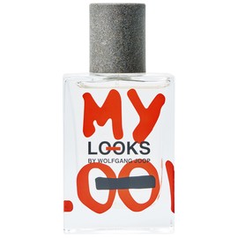 My Looks Man