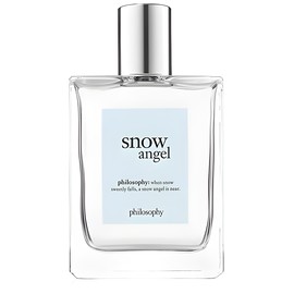 perfume Snow Angel