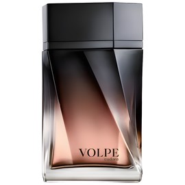 Volpe