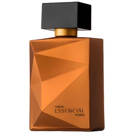 Essencial Mirra