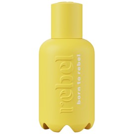 perfume Born To Rebel