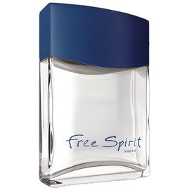 Free Spirit