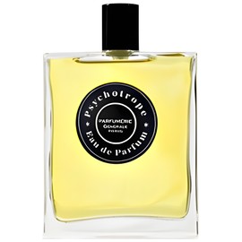 perfume Private Collection Psychotrope