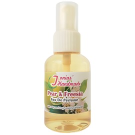 perfume Pear & Freesia