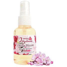 perfume Cherry Blossom