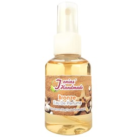 perfume Bronze