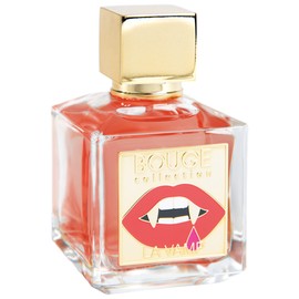 perfume La Vamp