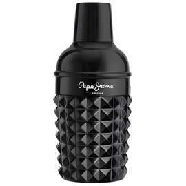 perfume Pepe Jeans Black Is Now For Him