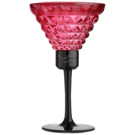 perfume Pepe Jeans Black Is Now For Her