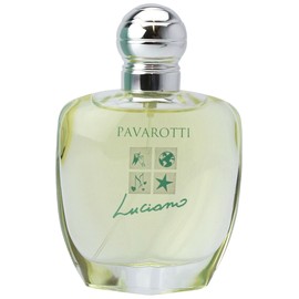 perfume Luciano