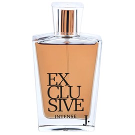 perfume Exclusive Intense