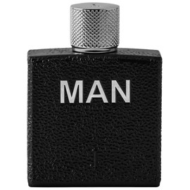perfume MAN By J.