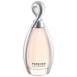 Forever Touche d'Argent