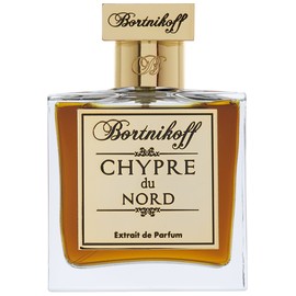 Chypre du Nord
