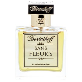 Sans Fleurs