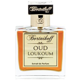 Oud Loukoum