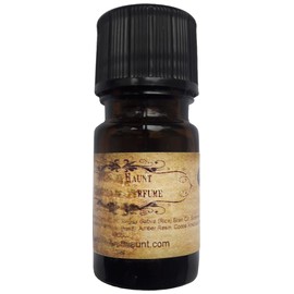 Doll Part Perfume
