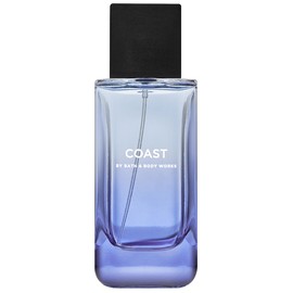 Coast