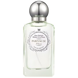 Parfum de L'âme Pear Delight