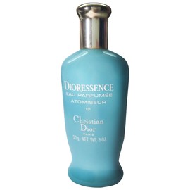 Dioressence Eau Parfumee
