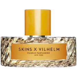 Skins x Vilhelm