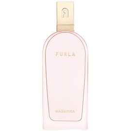 perfume Magnifica