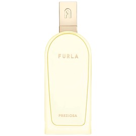 Preziosa