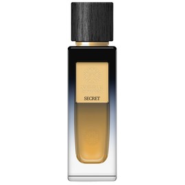 perfume Secret