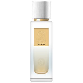perfume Bloom