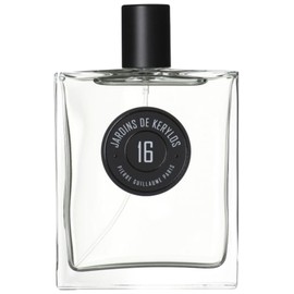 perfume Jardins de Kerylos 16