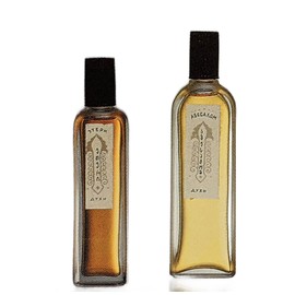 perfume Abesalom - Абесалом