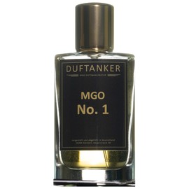 perfume MGO No. 1