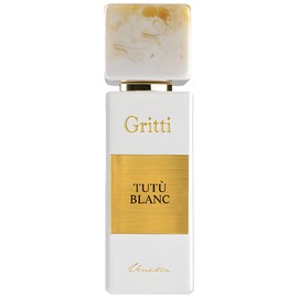 perfume Tutù Blanc