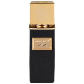 perfume Anima