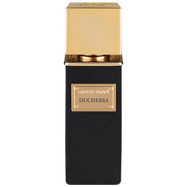 Duchessa