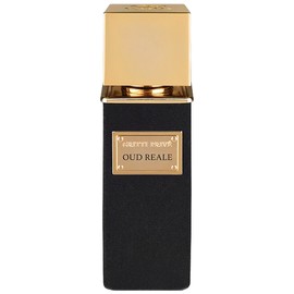 Oud Reale