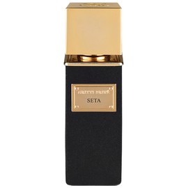 perfume Seta