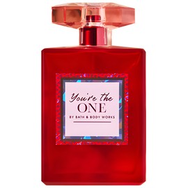 You're the One