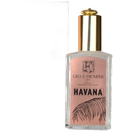Havana Cologne